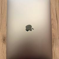 Apple MacBook Air 13 M1 16GB Ram  SSD 500 gb