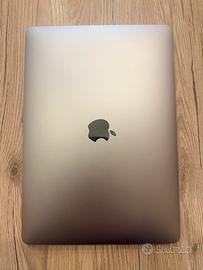 Apple MacBook Air 13 M1 16GB Ram  SSD 500 gb