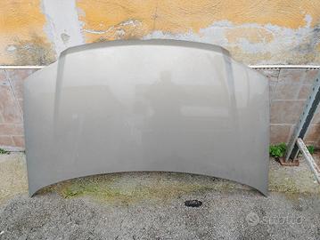 cofano anteriore fiat panda 