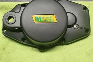 minarelli