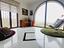 Immagine 27