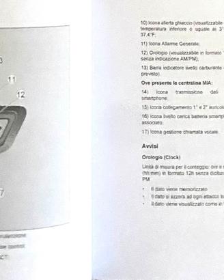 MOTO GUZZI V7 LIBRETTI USO E MANUTENZIONE