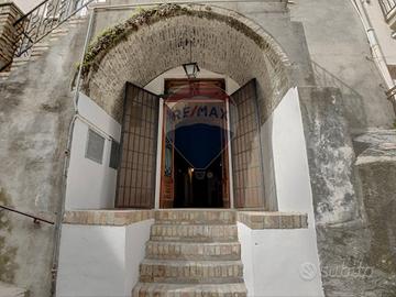 Casa Semindipendente - Atessa