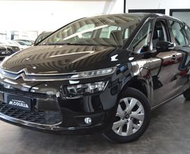 Citroen Grand C4 Picasso 7 Posti/UniPro/Navi/Cruis