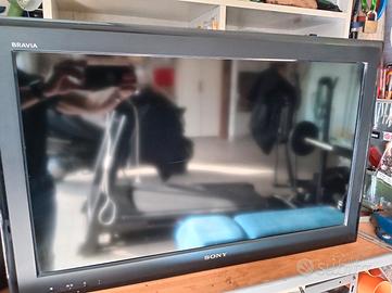 Tv Samsung LCD 