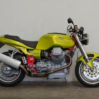 Moto Guzzi V11 sport