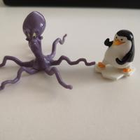 Kinder sorpresine 2015 e 2016