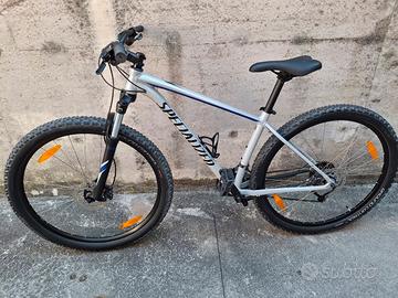 mtb specialized rockhopper 29