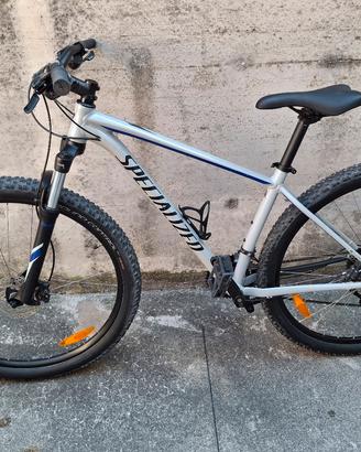 mtb specialized rockhopper 29