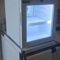 klimaitalia vetrinetta 0 gradi