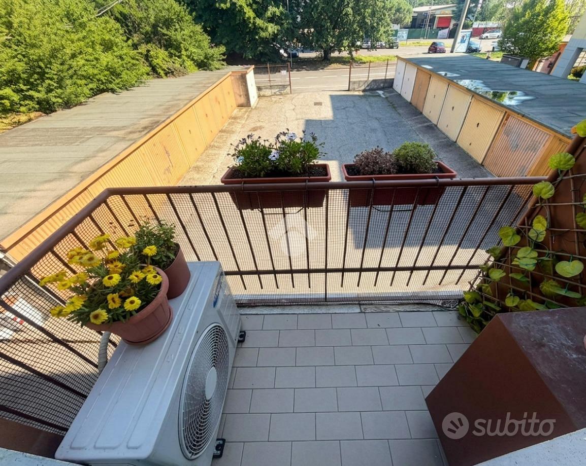 Appartamento – Lissone, Cascina Convenio - Vista 3