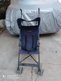 passeggino bimbo