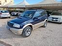 suzuki-grand-vitara-2-0-tdi-s-w-autocarro-n1