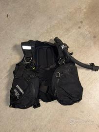 Gav Seac Sub Pro 1100