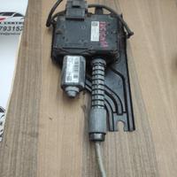 Freno di stazionamento opel insignia a/meriva b/as