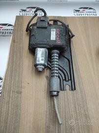 Freno di stazionamento opel insignia a/meriva b/as