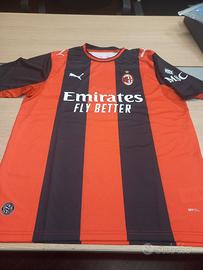 Maglia 