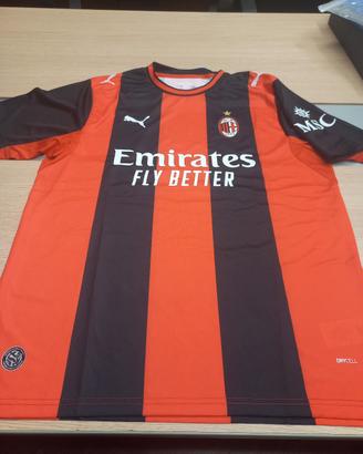 Maglia 