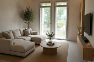 Appartamento di 118 m² con 4 locali a Sorbolo Mezz