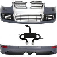 Kit carrozzeria per VW Golf 5 V (2003-2007) R32 Gr