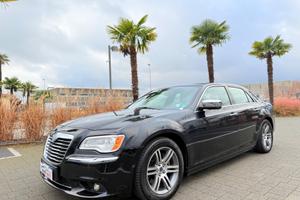 Lancia Thema 3.0 V6 239 CV Platinum Full optional