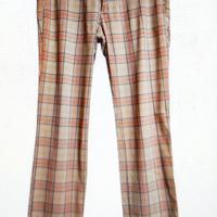 Pantaloni uomo Four.ten tg 48