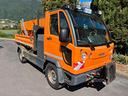 veicolo-comunale-multicar-fumo-carrier-4x4-passo-l