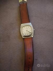 orologio