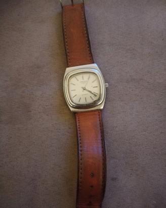 orologio