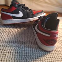 jordan 1 low