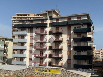 4 LOCALI A PALERMO
