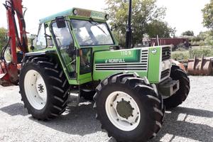 agrifull 110 cv monosem mais pianale