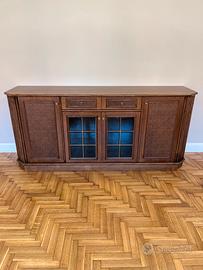 Mobile da salone