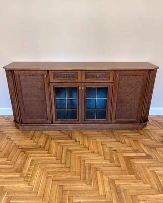 Mobile da salone