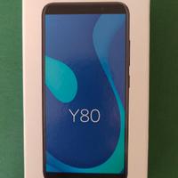 telefono Wiko 80Y