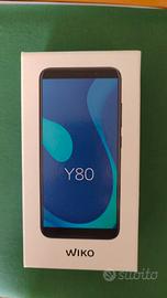 telefono Wiko 80Y