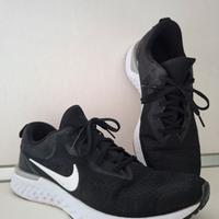 Nike Odyssey React 