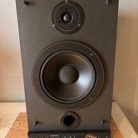 Diffusori Signal A60