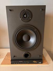 Diffusori Signal A60