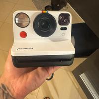 Polaroid