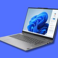 Ritiro noteboo guasti