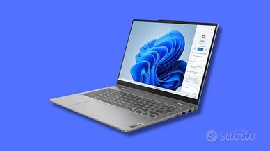 Ritiro noteboo guasti