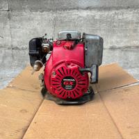 Motore industriale Honda