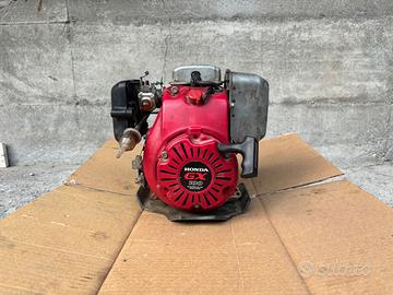 Motore industriale Honda