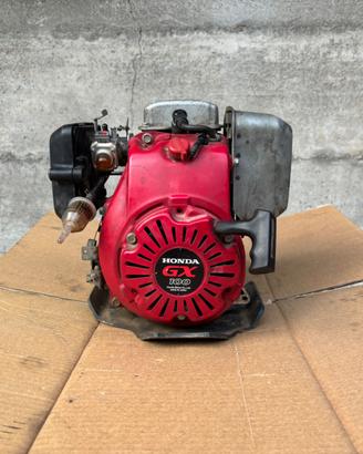Motore industriale Honda