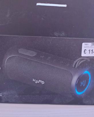 Speaker XJUMP 