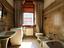 Immagine 15