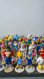 Dragonball DEA 96