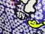 Immagine 5
