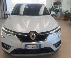 Renault Arkana Hybrid E-Tech 145 CV Intens